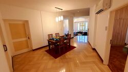 Orange Regency (D10), Apartment #395197461